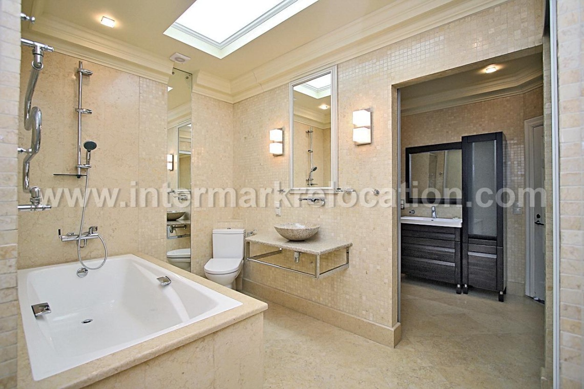 M. Bronnaya Str. - ID: 26967 - photo 8