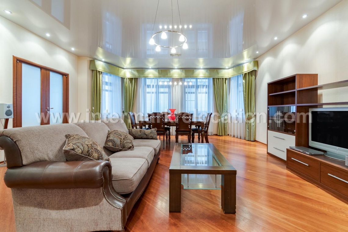 M. Kakovinsky Per. - ID: 25921 - photo 5