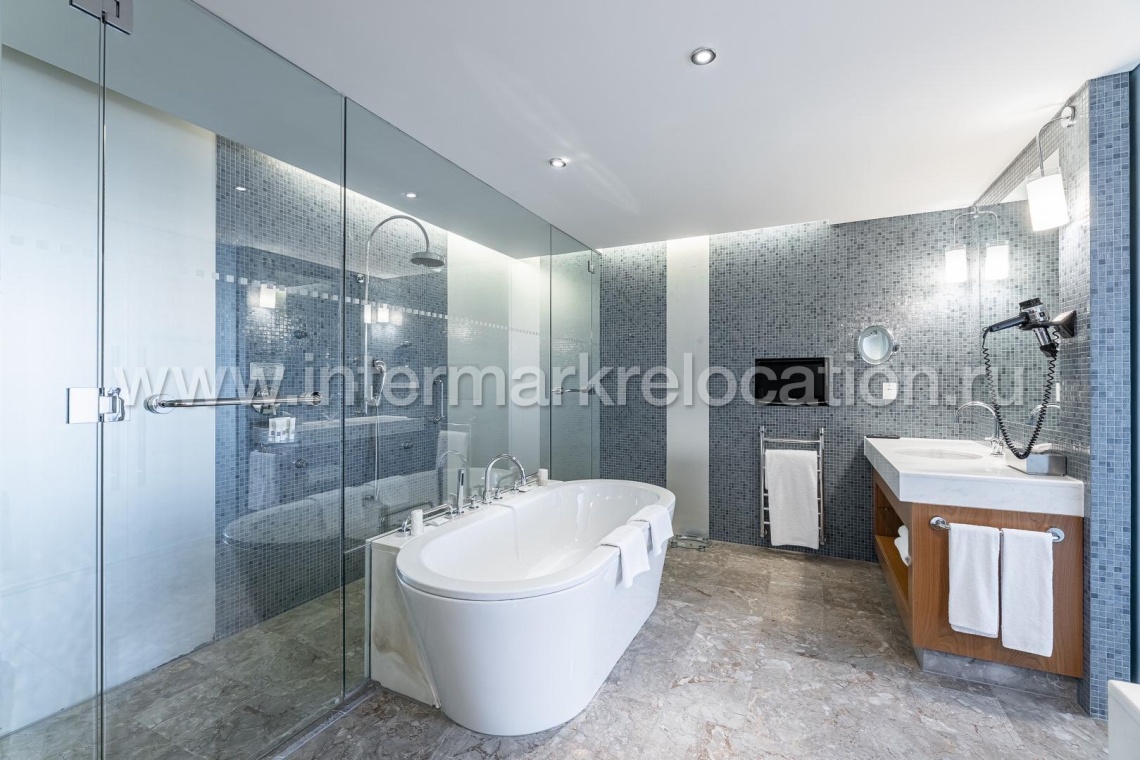 Kosmodamianskaya Nab. - ID: 43017 - photo 12