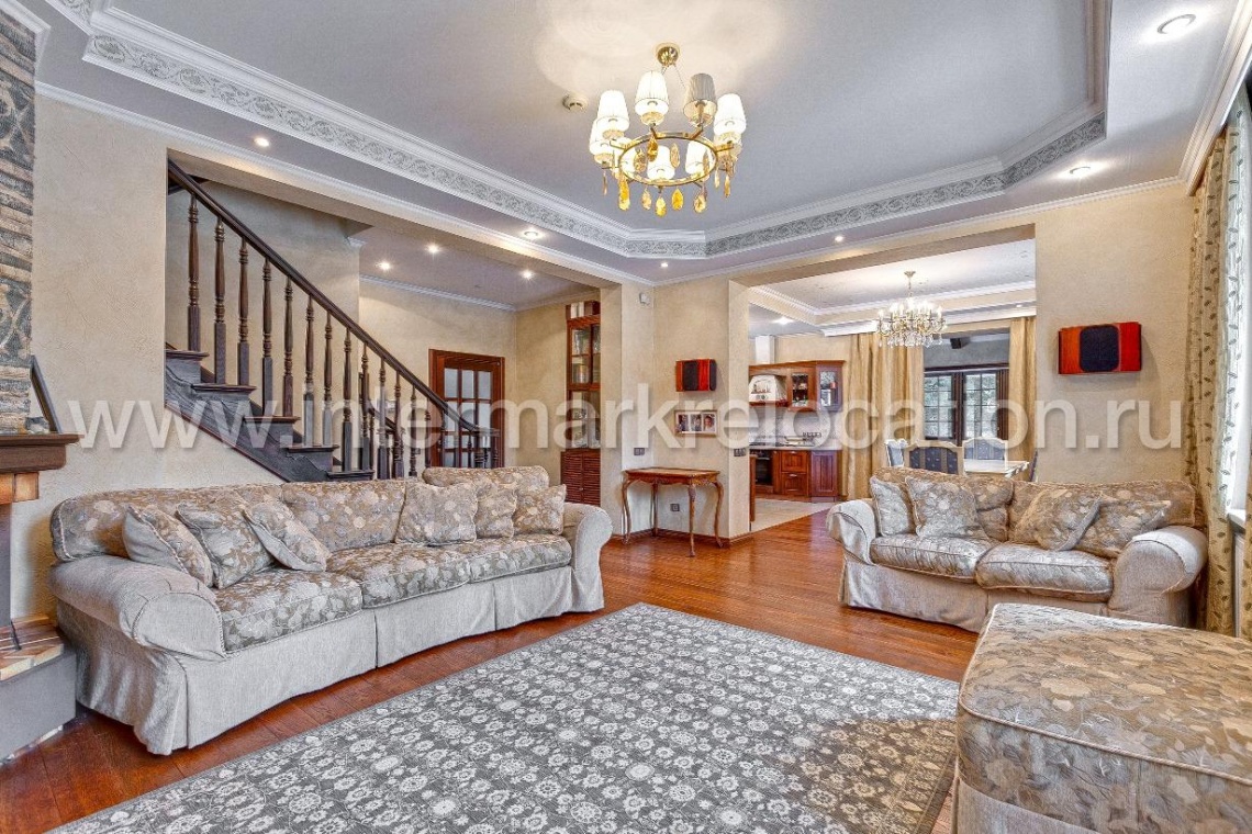 Novoglagolevo - ID: 36897 - photo 5
