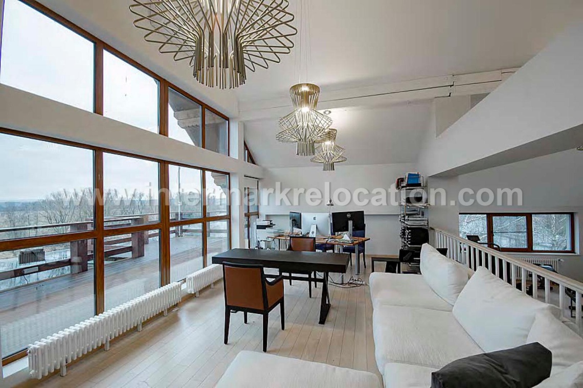 Glukhovo - ID: 42449 - photo 12