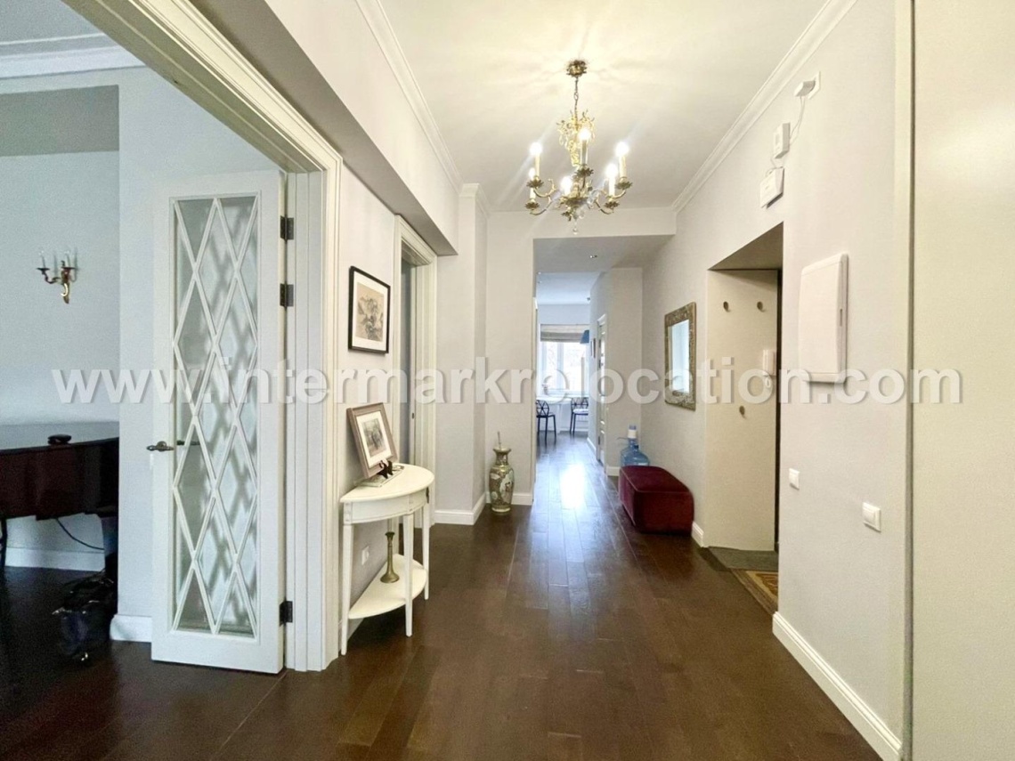 M. Nikitskaya Str. - ID: 45878 - photo 11