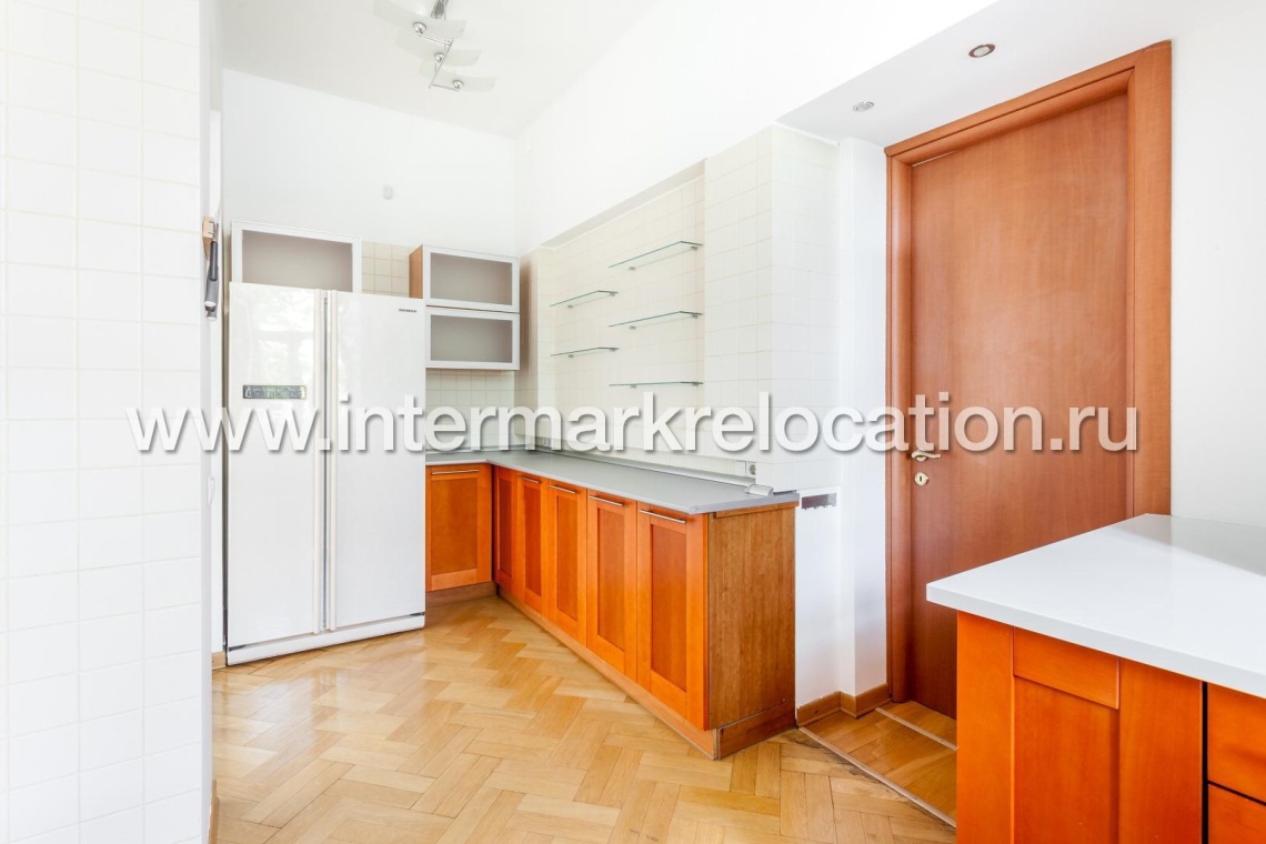 M. Nikitskaya Str. - ID: 21152 - photo 11