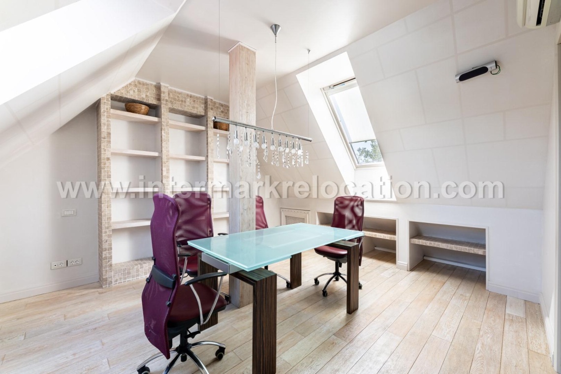 Petrovsky - ID: 43942 - photo 9