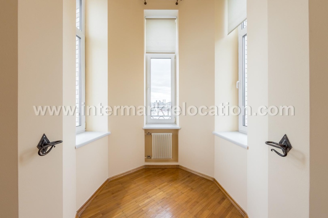Znamenka Str. - ID: 18286 - photo 4
