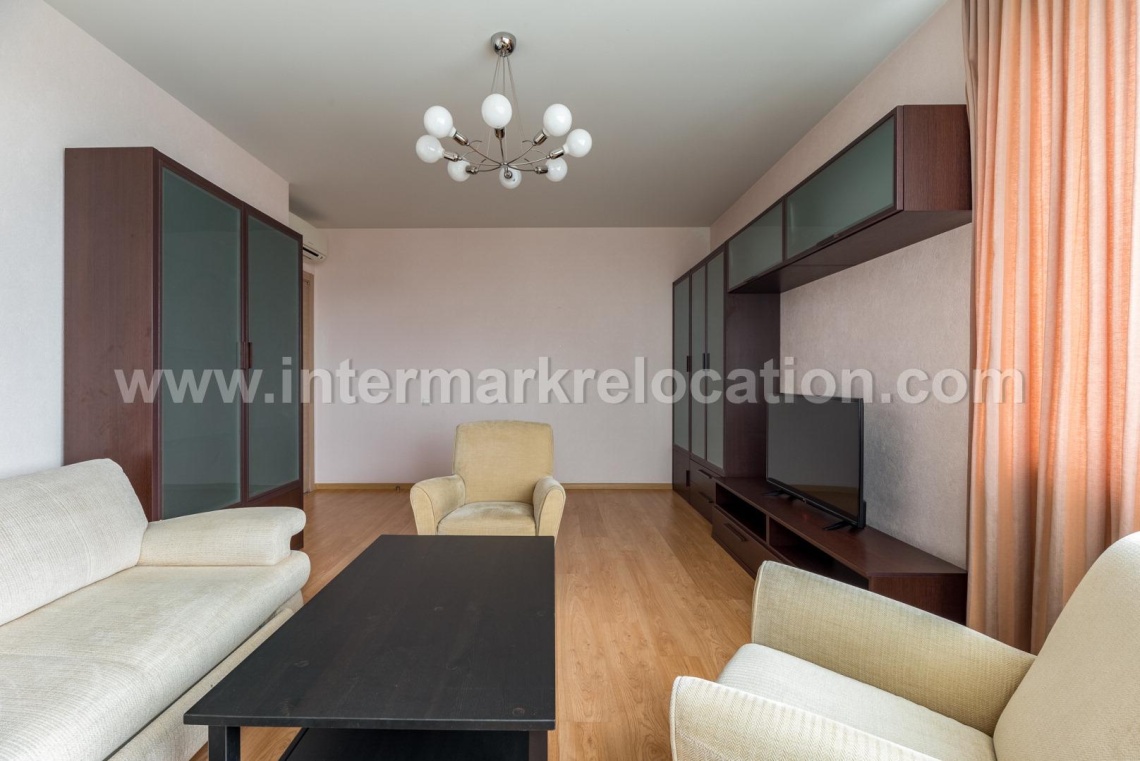 Udaltsova Str. - ID: 23760 - photo 6