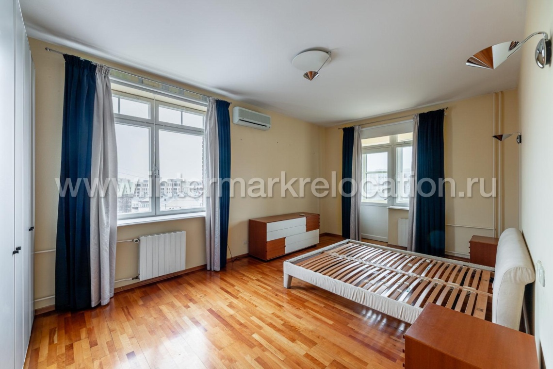 1-st Spasonalivkovsky Per. - ID: 15780 - photo 9