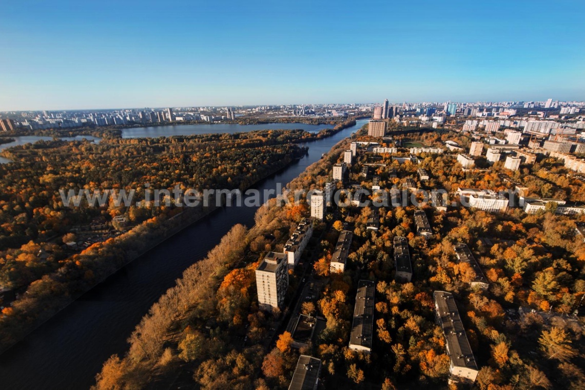 Marshala Zhukova Pr. - ID: 37295 - photo 4