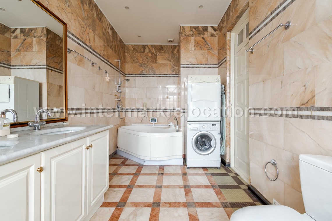 Znamenka Str. - ID: 16422 - photo 10