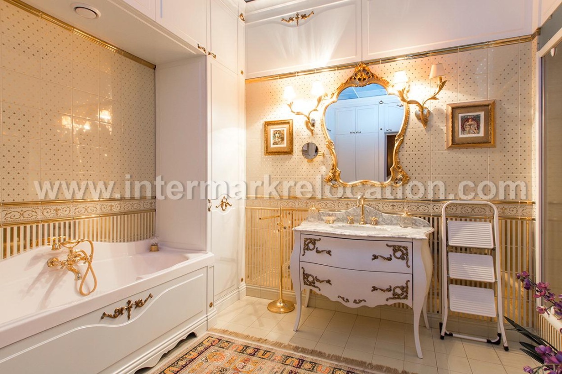 B. Gnezdnikovsky Per. - ID: 37822 - photo 8