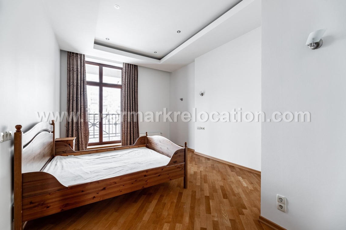 M. Polyanka Str. - ID: 41895 - photo 11