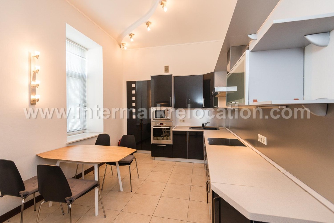 M. Molchanovka Str. - ID: 18058 - photo 5