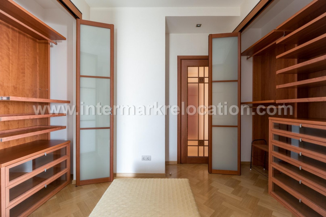 Akademika Pilyugina Str. - ID: 22027 - photo 11