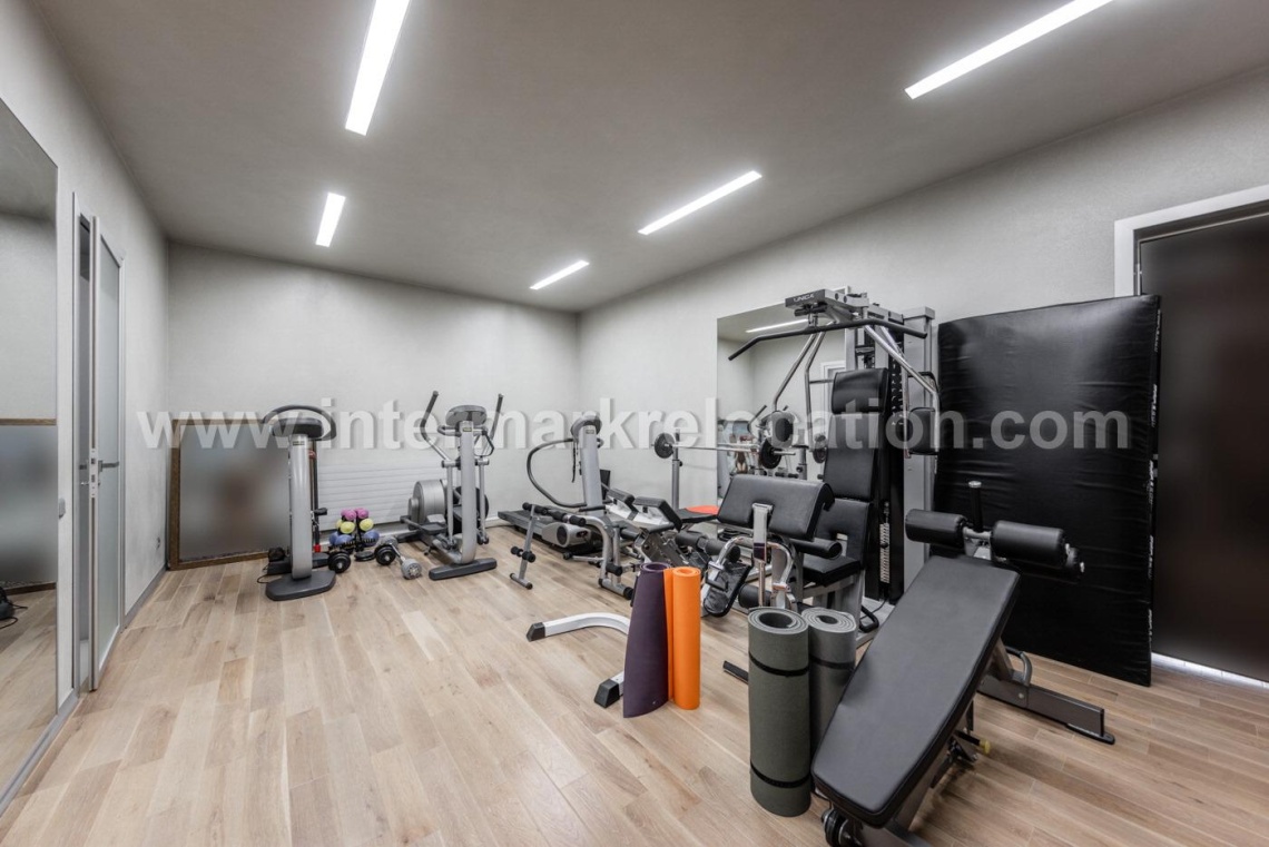 Gribovo - ID: 28493 - photo 12