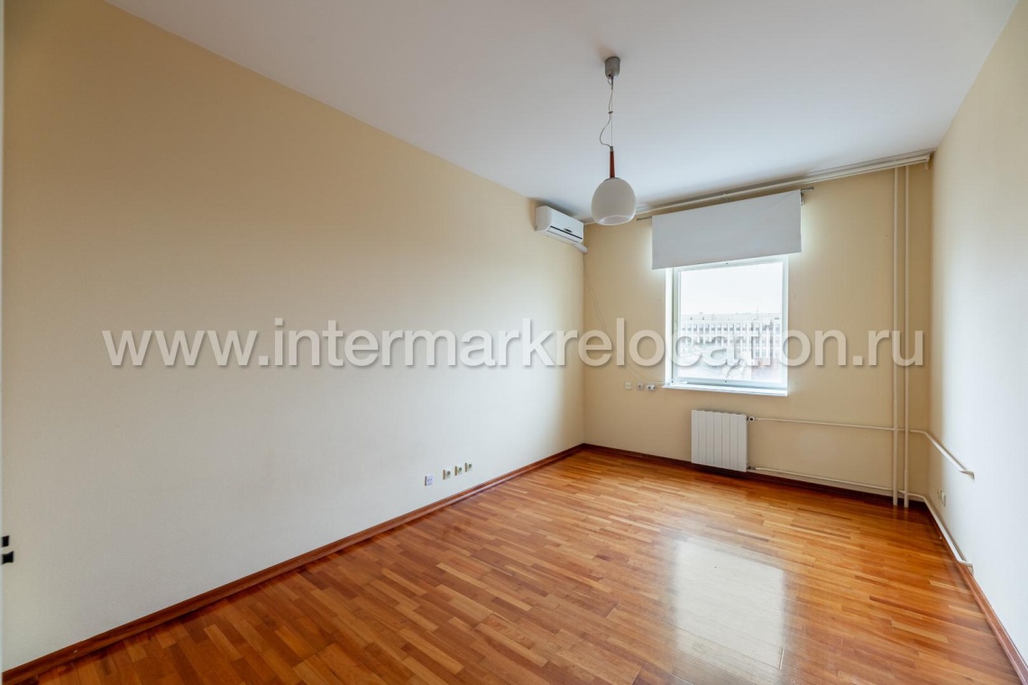 1-st Spasonalivkovsky Per. - ID: 15780 - photo 12