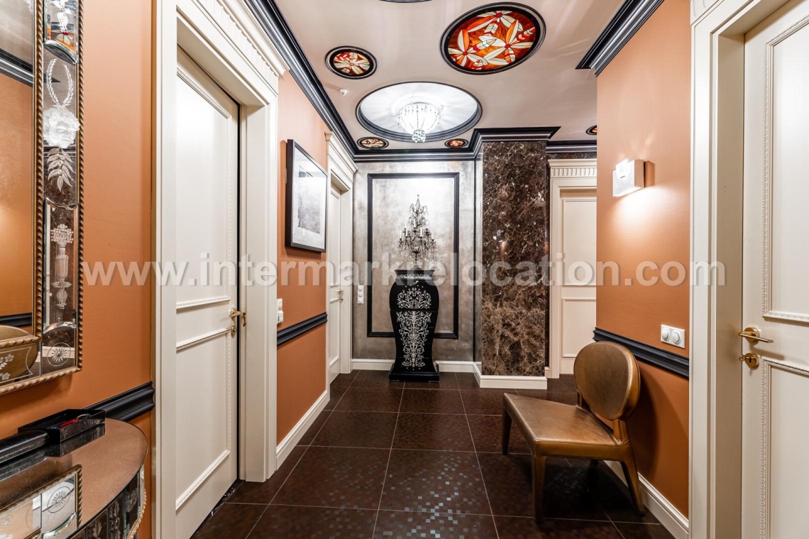 B. Tishinsky Per. - ID: 34847 - photo 3