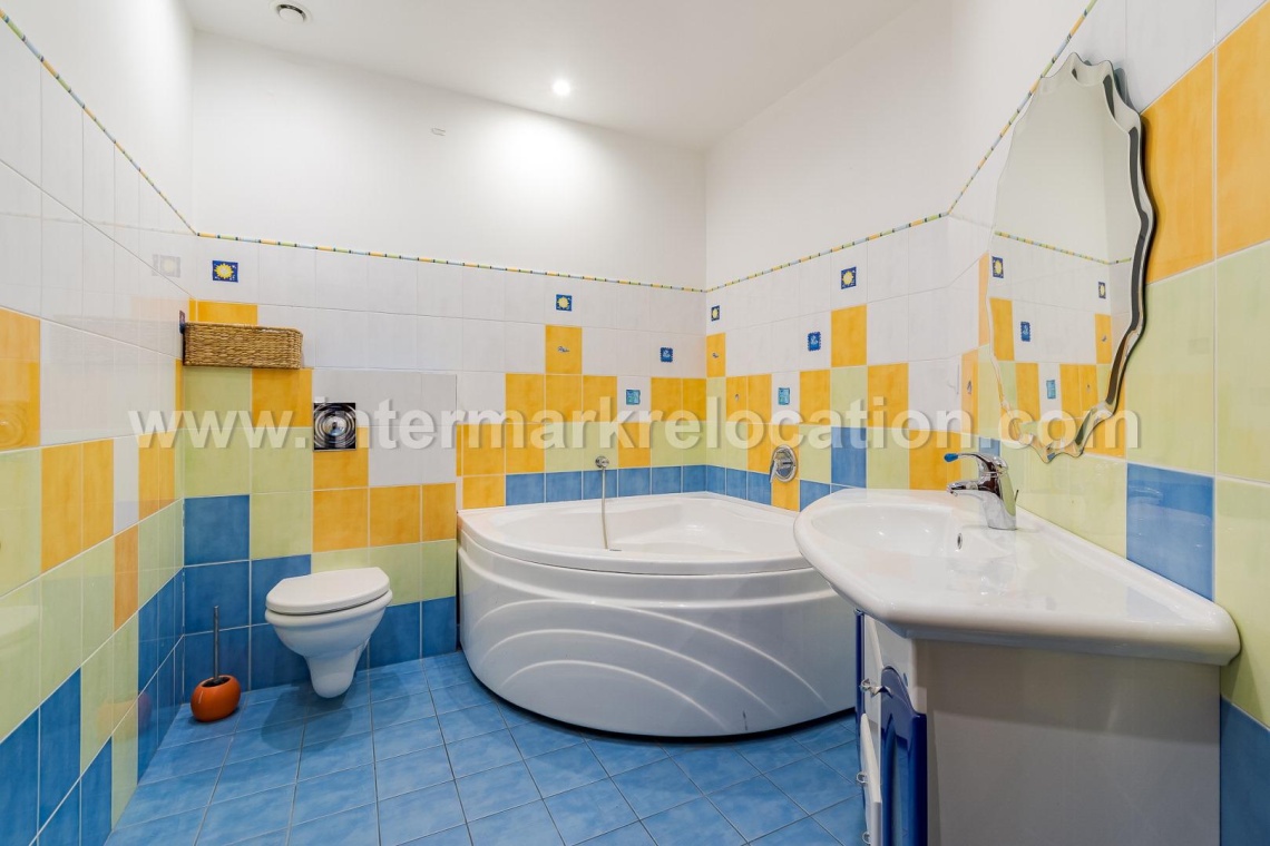 M. Kozikhinsky Per. - ID: 33050 - photo 3