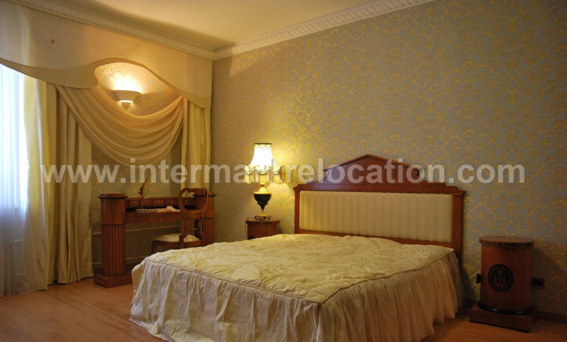 Mozhayskoe shosse - ID: 31637 - photo 2