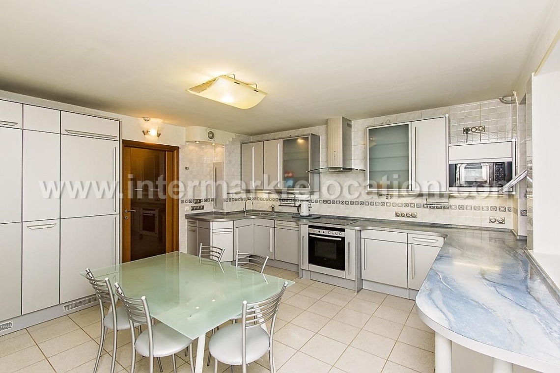 Studenetsky Per. - ID: 15785 - photo 5