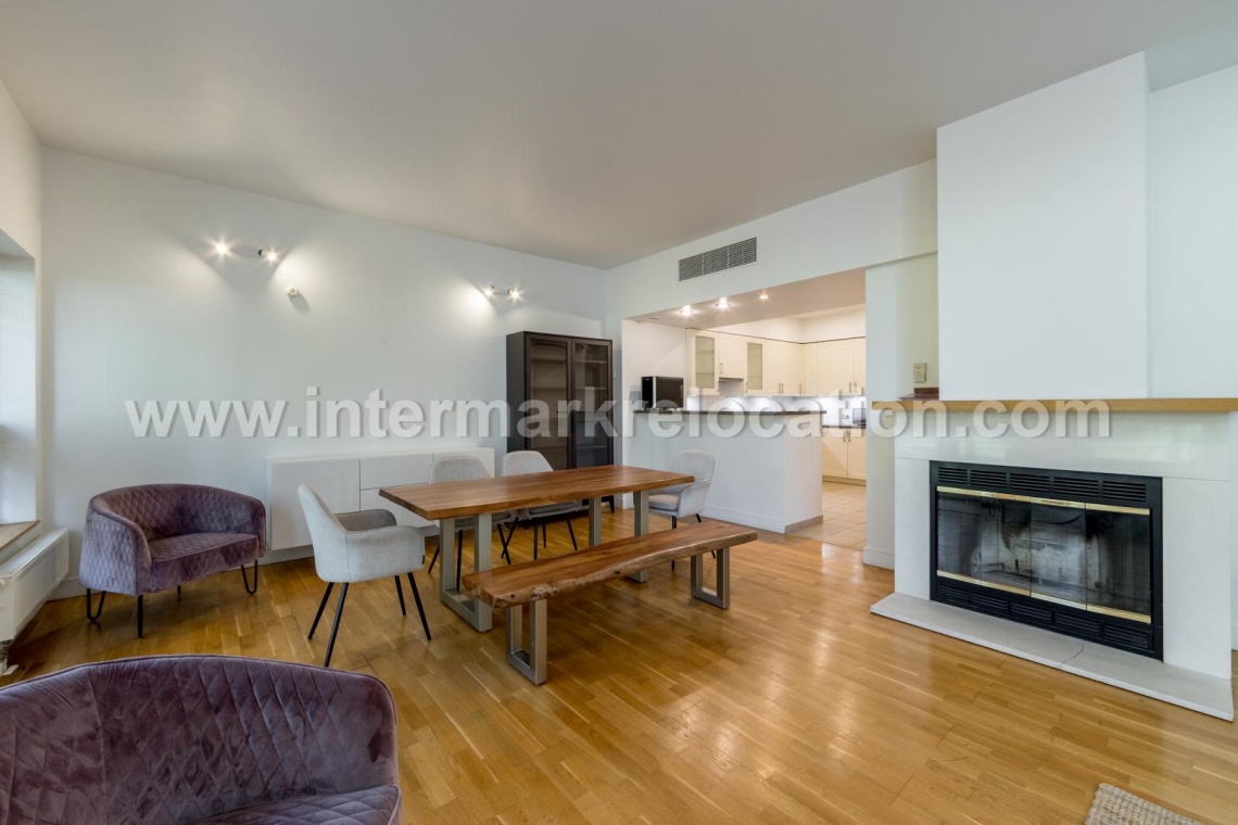 Beregovaya Str. - ID: 45598 - photo 1