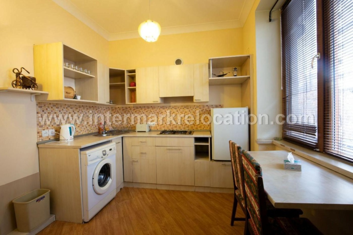 Pushkina Str., 49 - ID: 45200 - photo 3