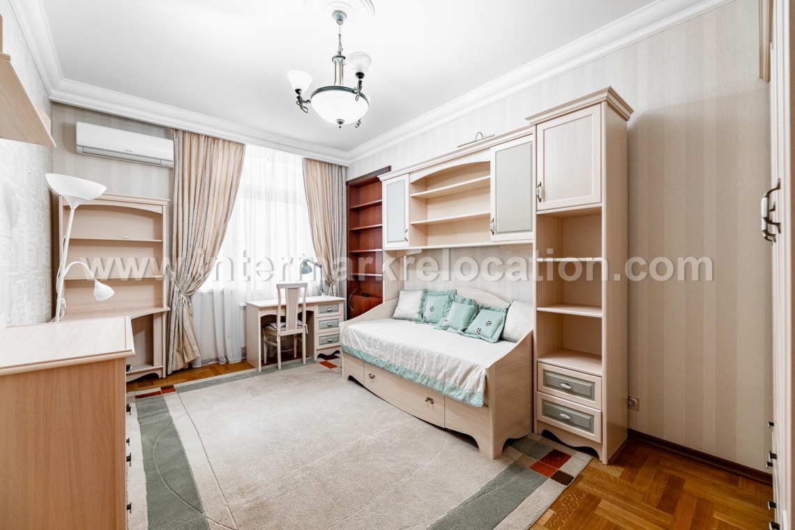 Shabolovka Str. - ID: 35136 - photo 10