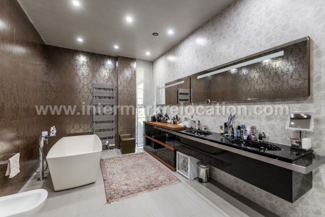 Gribovo - ID: 28493 - photo 9