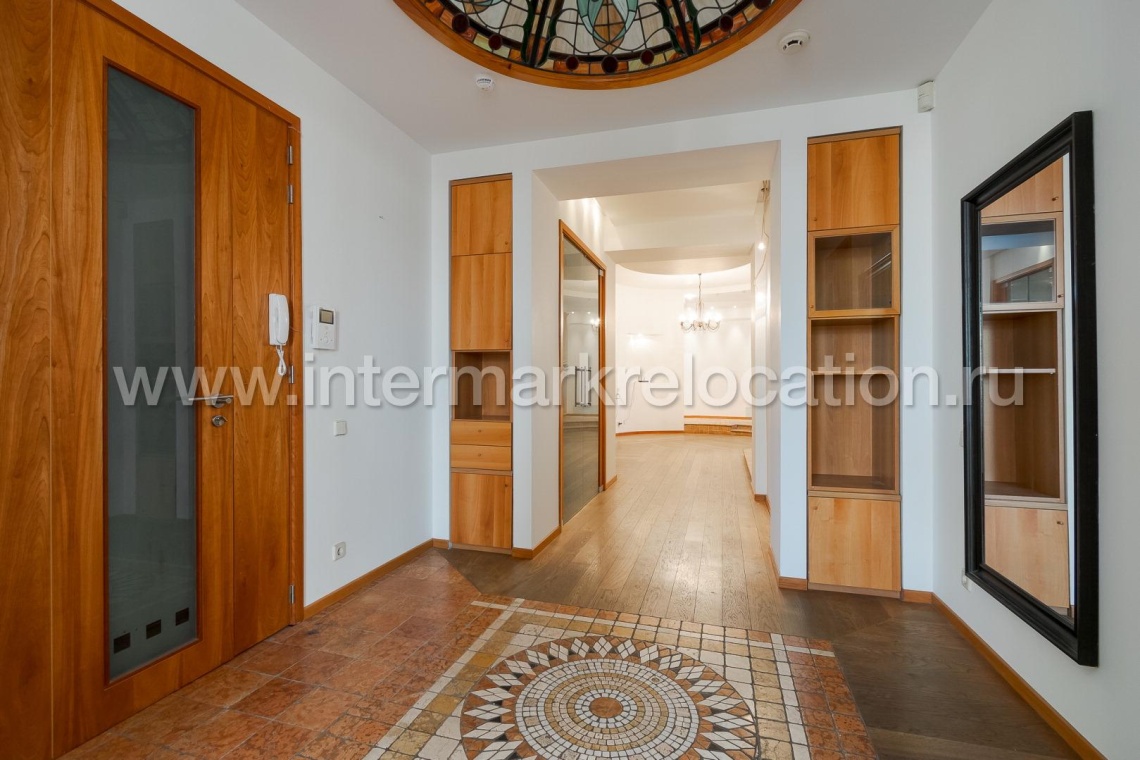 Kalashny Per. - ID: 24342 - photo 2