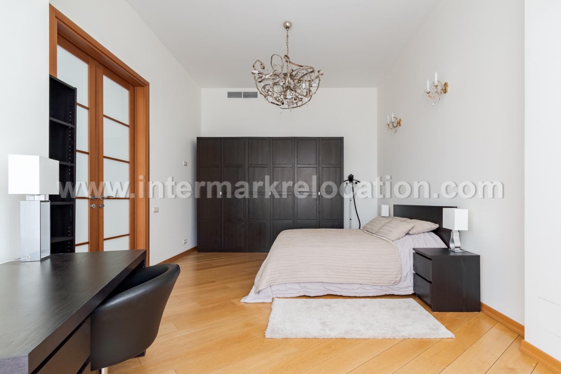 Tverskaya Str. - ID: 20615 - photo 9