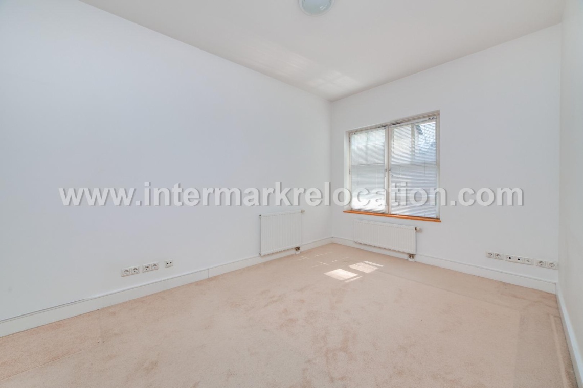 Beregovaya Str. - ID: 38805 - photo 9