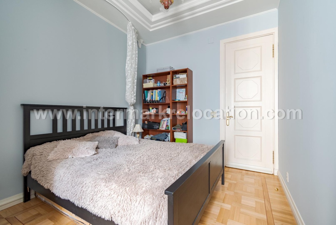 Pyatnitskaya Str. - ID: 25808 - photo 12