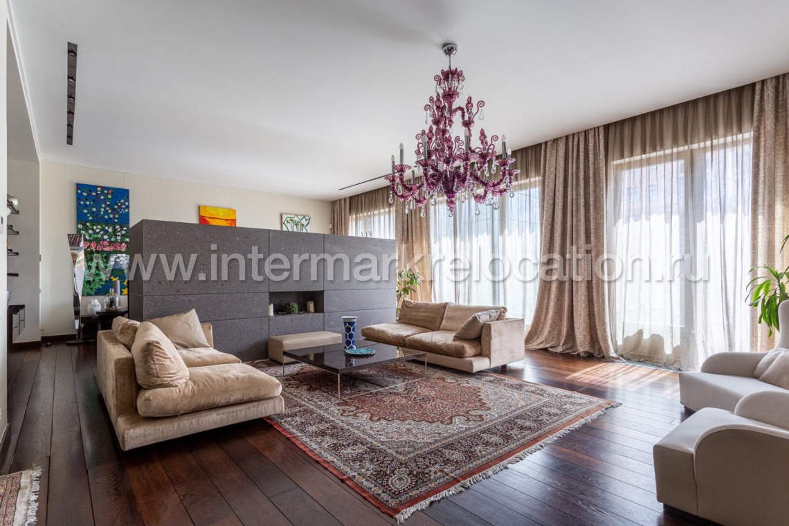 Korobeynikov Per. - ID: 44193 - photo 8