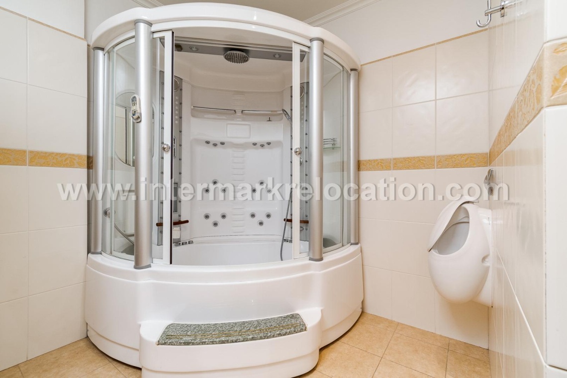 M. Kozikhinsky Per. - ID: 33050 - photo 11