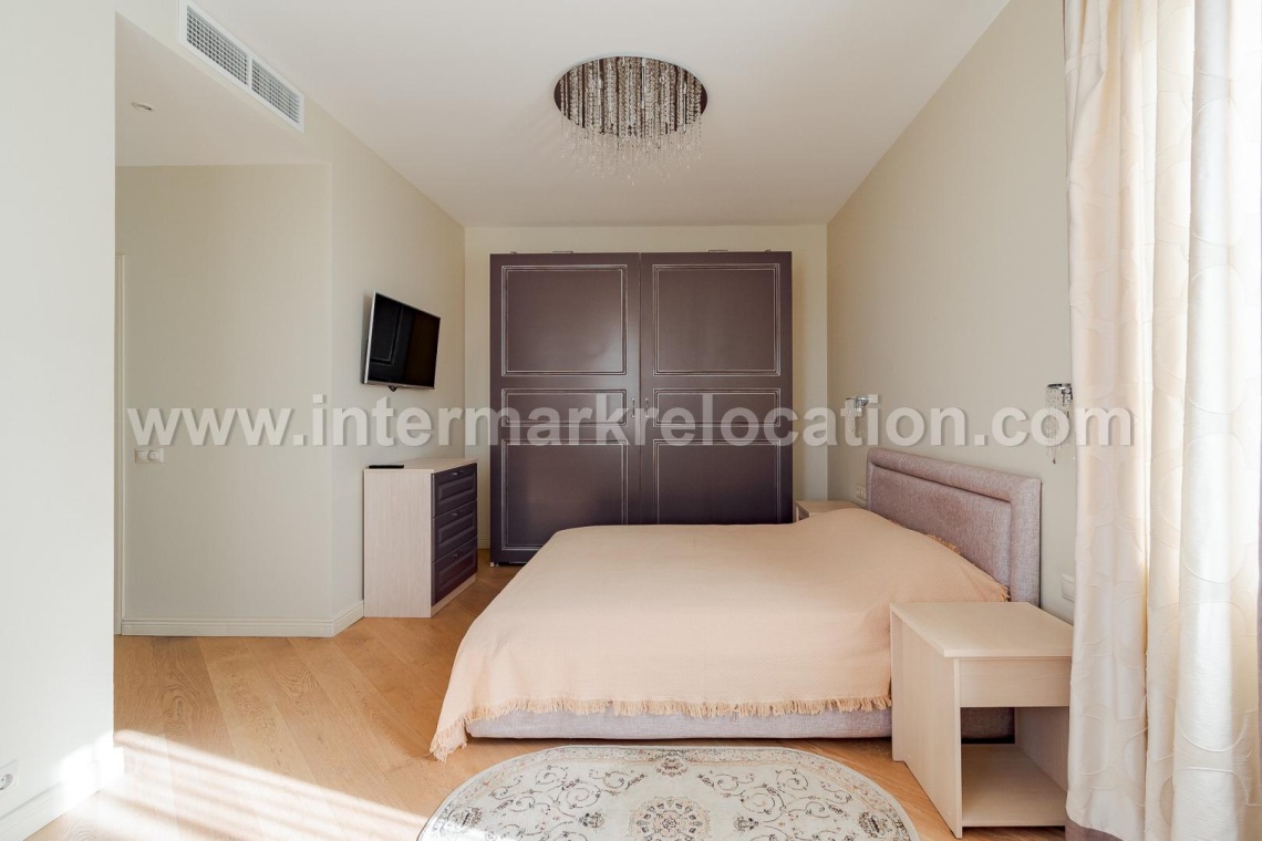 Ruzheyny Per. - ID: 46019 - photo 3