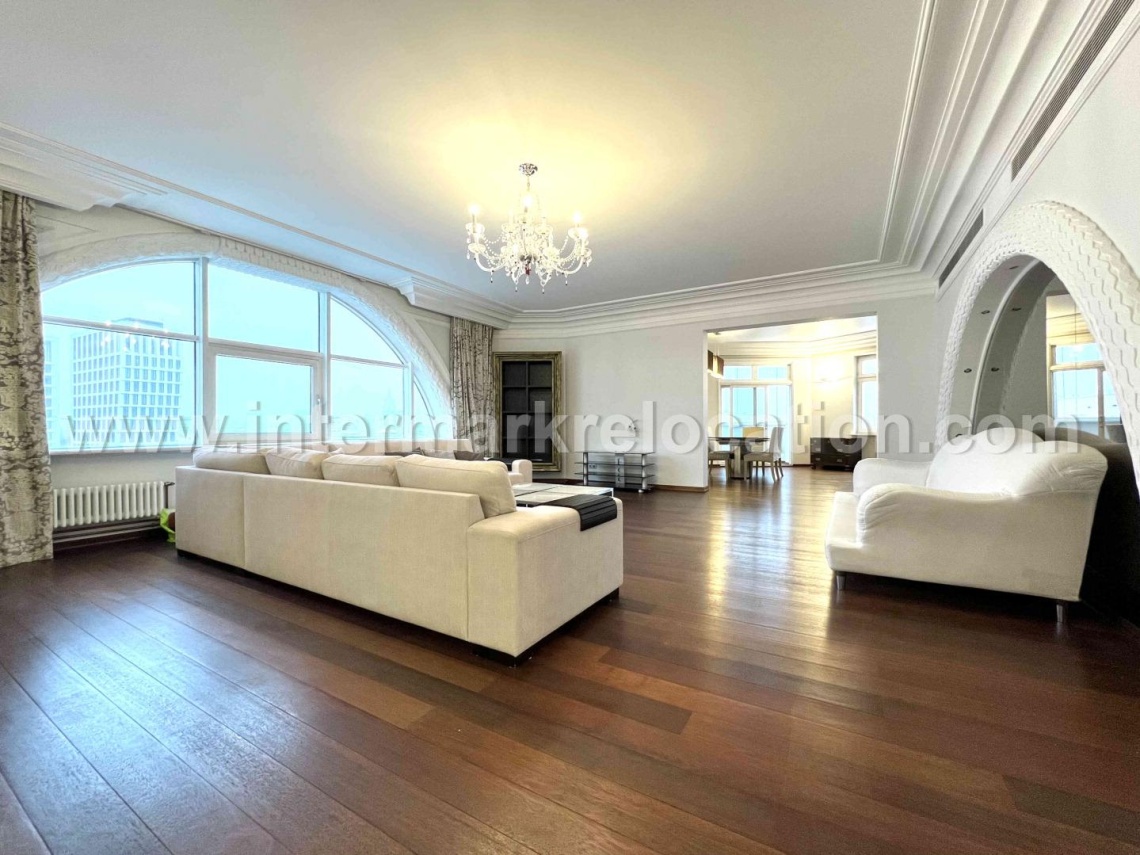 Obolensky Per. - ID: 45807 - photo 5