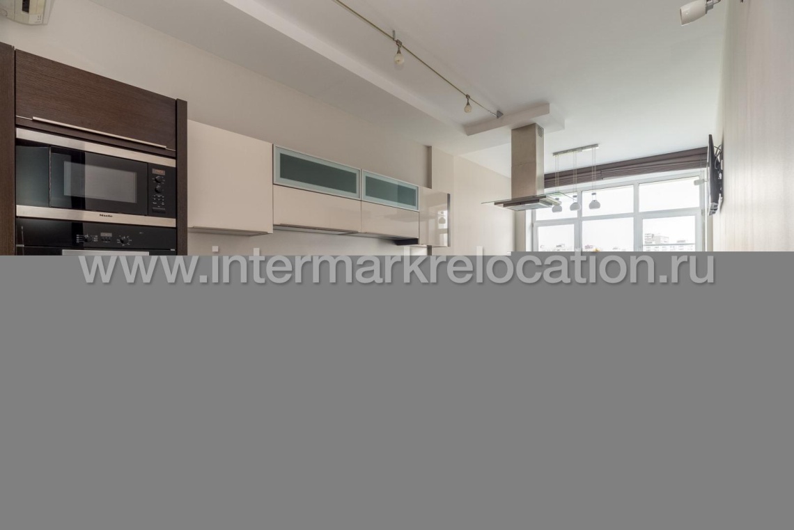 Samotechnaya Str. - ID: 23850 - photo 6