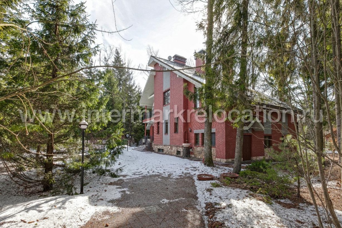 Novoglagolevo - ID: 36897 - photo 4