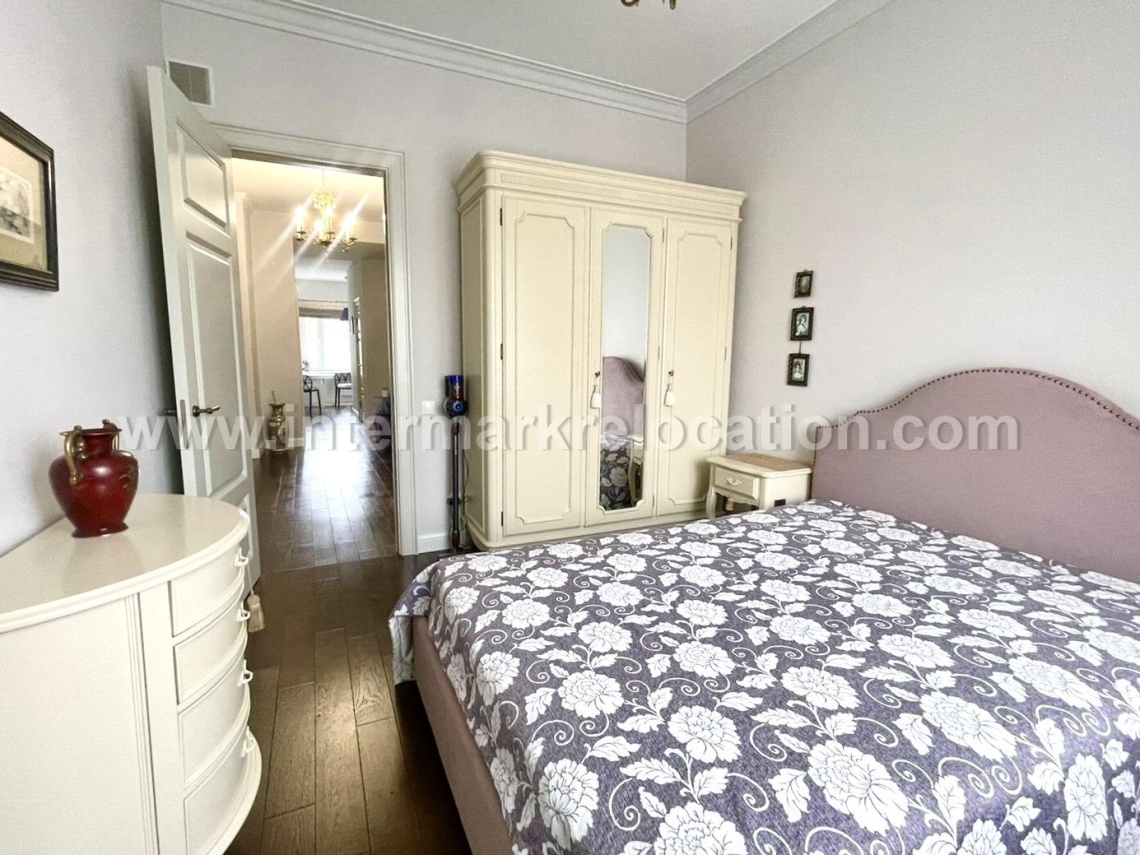 M. Nikitskaya Str. - ID: 45878 - photo 7