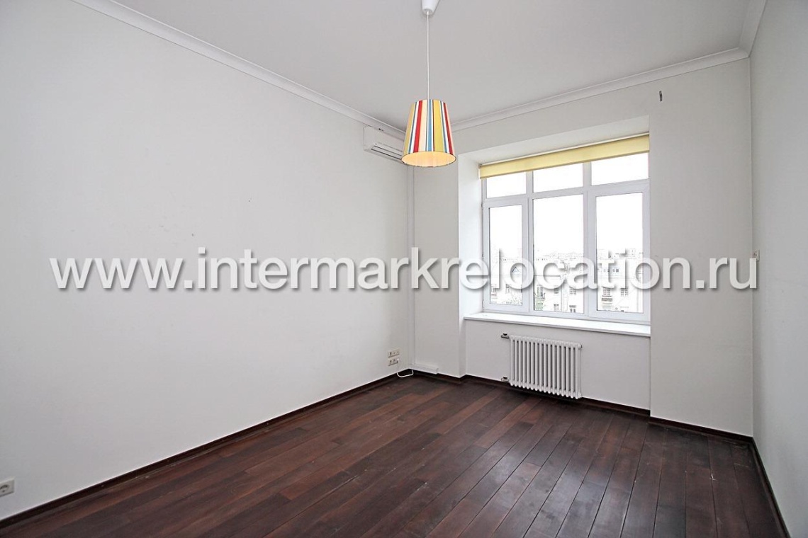 M. Bronnaya Str. - ID: 21785 - photo 6