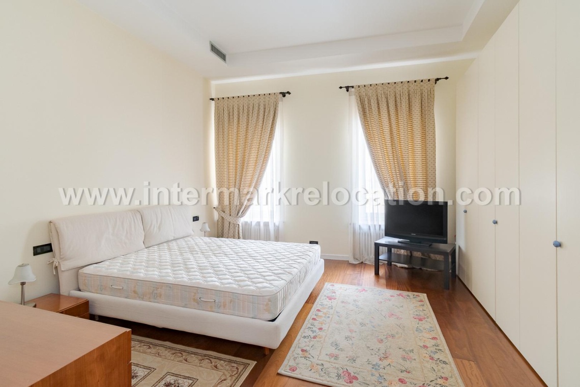 Tverskaya Str. - ID: 18225 - photo 10