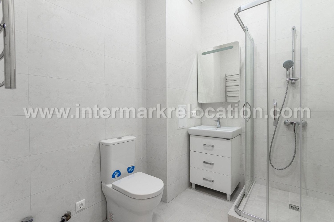 Tamanskaya Str. - ID: 28121 - photo 2