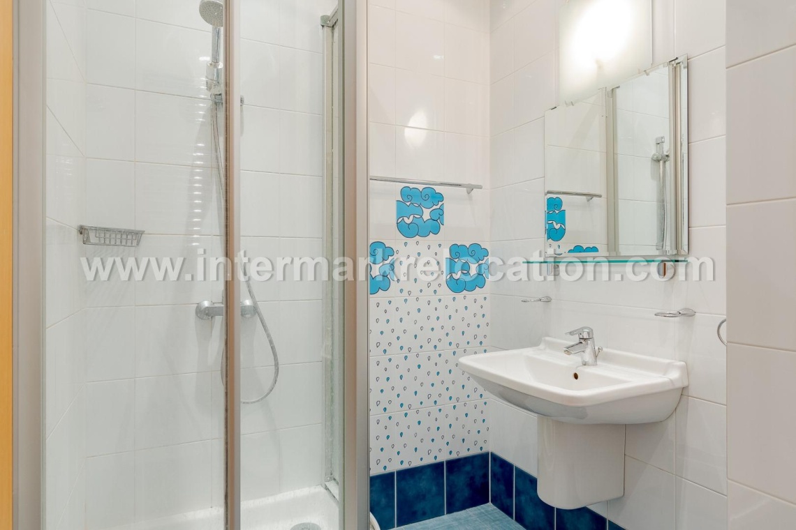 4-th Tverskaya-Yamskaya Str. - ID: 29246 - photo 2