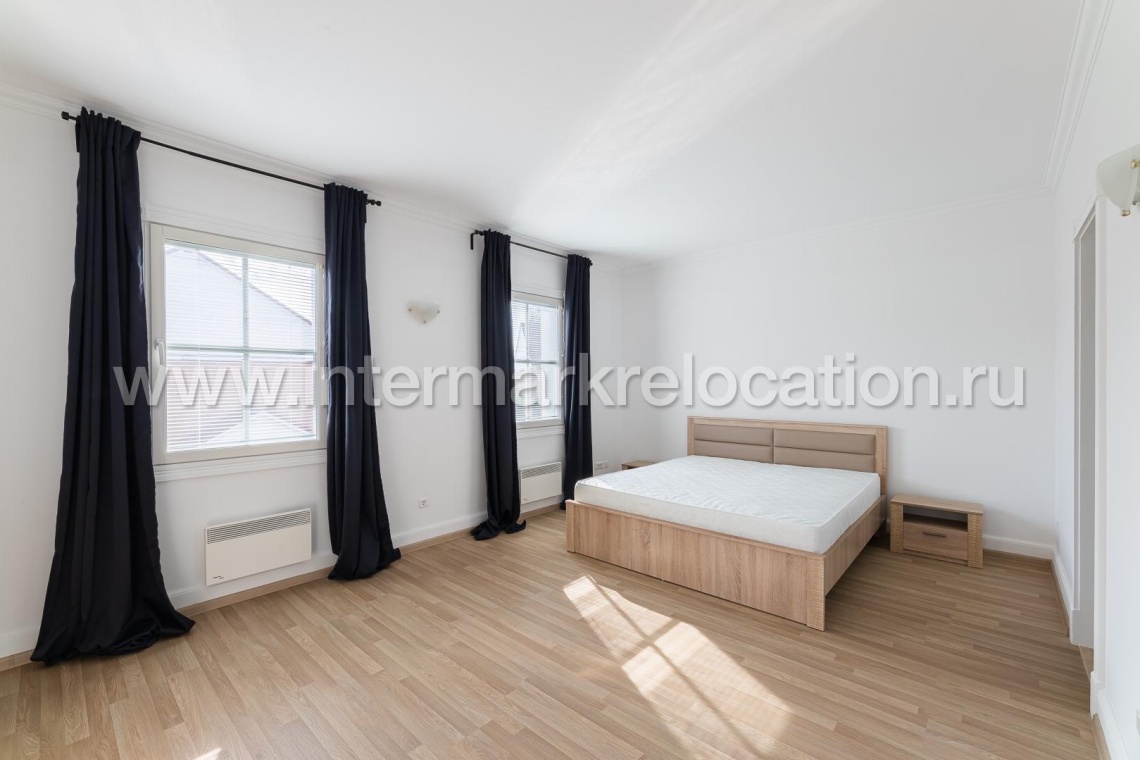 Rosinka - ID: 33221 - photo 9