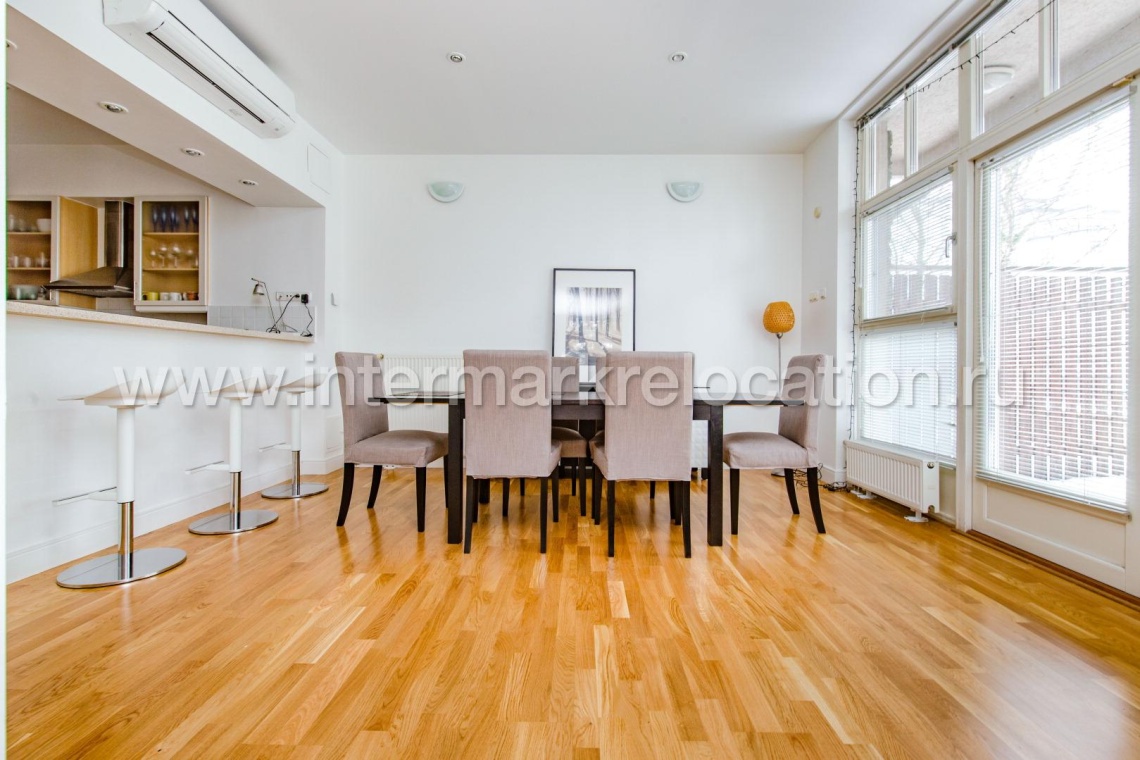 Pokrovsky Hills - ID: 37051 - photo 5