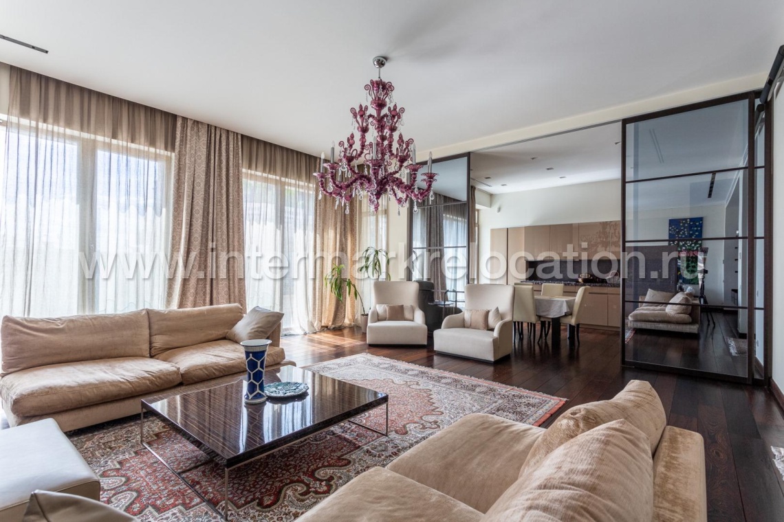 Korobeynikov Per. - ID: 44193 - photo 1