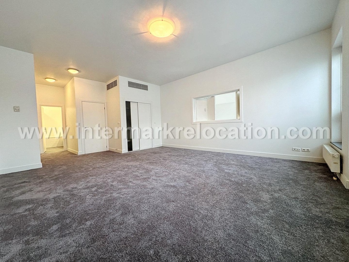 Beregovaya Str. - ID: 45871 - photo 12