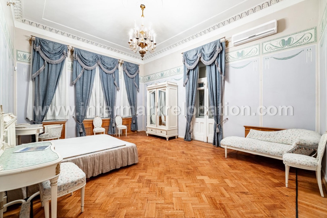 Bryusov Per. - ID: 13526 - photo 9