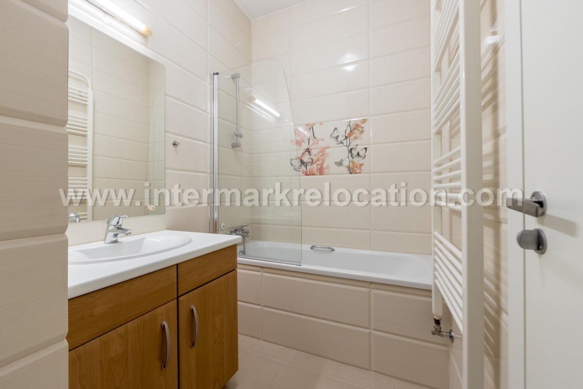 Beregovaya Str. - ID: 45575 - photo 9