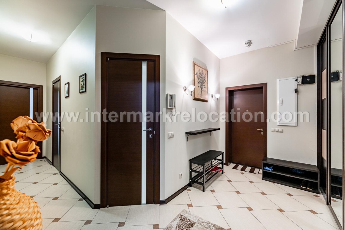 Leninsky Pr. - ID: 41578 - photo 4