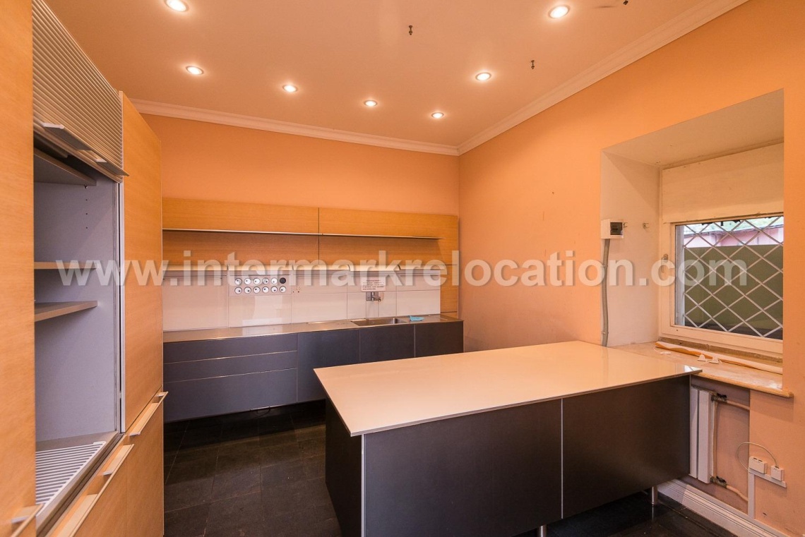 Shubinsky per. - ID: 25651 - photo 2